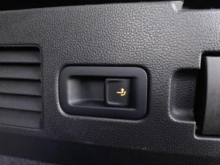 Arteon SB ELEGANCE ePHEV DSG - Image 17