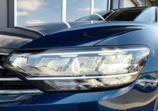 Passat Variant BUSINESS 2,0 TDI DSG - Image 14