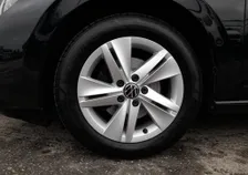 Golf VIII LIFE 2,0 TDI - Image 15