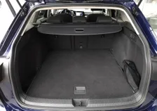 Golf VIII Variant LIFE 2,0 TDI DSG - Image 13