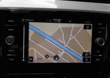 Passat Variant BUSINESS 2,0 TDI DSG - Image 5