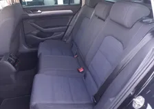 Passat Variant GTE e-Hybrid DSG - Image 12