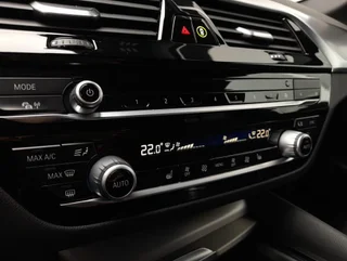 530 i Touring SPORTLINE Aut - Image 6