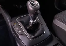 Focus Turnier 1.5 EcoBlue - Image 7