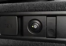 X5 45e xLINE 4x4 Aut - Image 18