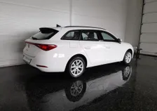 Leon ST STYLE 2,0 TDI DSG - Image 2