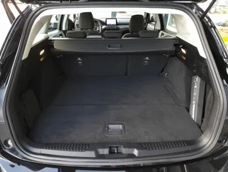 Focus Turnier 1,5 EcoBlue Cool & Connect Aut - Image 13