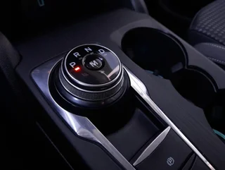 Focus Traveller 1,5 EcoBlue Cool&Connect Aut. - Image 6