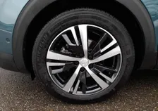 5008 GT-LINE 1,5 EcoBlue Aut - Image 17