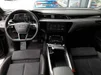 e-tron 50 quattro S-LINE BLACK EDITION - Image 4