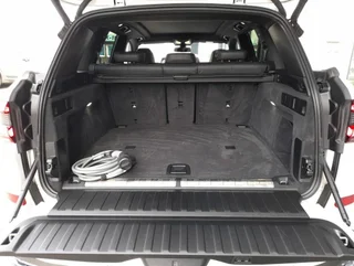 X5 45e M-SPORT 4x4 PHEV Aut - Image 14