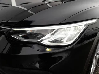 Golf VIII LIFE 2,0 TDI DSG - Image 14