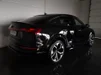 e-tron SB 95 quattro S-LINE - Image 2
