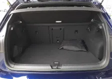 Golf VIII GTE PHEV 150/245 DSG - Image 14