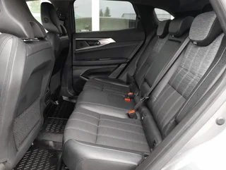 Austral Full Hybrid 200 Aut. - Image 12