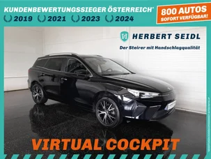 Fahrzeug Bild