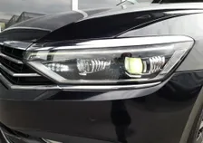 Passat Variant ELEGANCE 2,0 TDI - Image 16