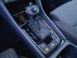 Karoq STYLE 1,6 TDI DSG - Image 9