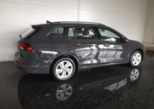 Golf VIII Variant LIFE 2,0 TDI - Image 2