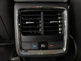 Enyaq IV 4x4 82kWh Aut. - Image 15