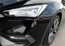 Leon ST FR-LINE PHEV DSG - Image 14