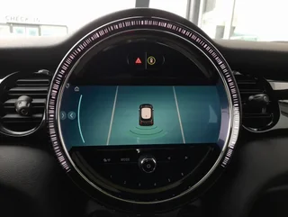 Cooper SE 32,6kWh Aut - Image 4