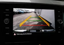 Passat Variant BUSINESS 2,0 TDI DSG - Image 3