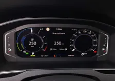 Passat Variant GTE PHEV DSG - Image 7