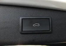 Leon ST FR-LINE PHEV 204 DSG - Image 12