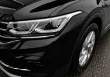 Tiguan Elegance PHEV DSG - Image 16