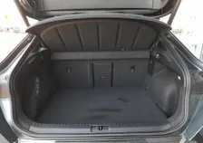 Formentor VZ PHEV 150/245 DSG - Image 15