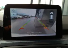 Focus Turnier 1.5 EcoBlue Aut. - Image 5