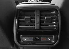 Passat Variant GTE PHEV DSG - Image 13