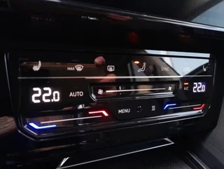 Arteon SB ELEGANCE ePHEV DSG - Image 7