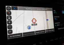 Tucson N-LINE PHEV 4x4 Aut - Image 5