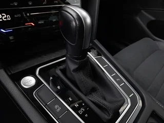 Passat Variant ELEGANCE 2,0 TDI DSG - Image 7