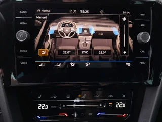 Passat Variant GTE PHEV DSG - Image 6