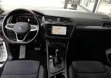 Tiguan Allspace LIFE 2,0 TDI DSG - Image 3