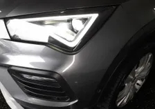Ateca XPERIENCE 4x4 2,0 TDI DSG - Image 14