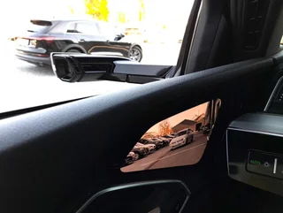 e-tron SB 95 quattro S-LINE - Image 9