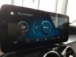 GLC 220 d 4x4 Aut - Image 5