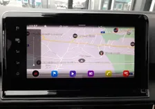 Tarraco XCELLENCE PHEV 245 DSG - Image 5