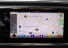 Ateca FR-LINE 4x4 2,0 TDI DSG - Image 5