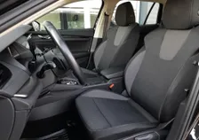 Octavia Combi 2,0 TDI DSG - Image 11