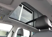 Ateca FR-LINE 4x4 2,0 TDI DSG - Image 12