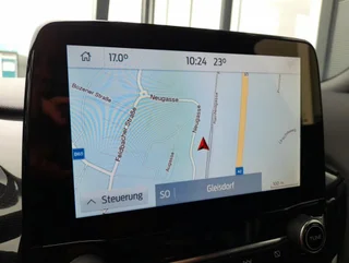 Puma 1,5 EcoBlue ST-LINE - Image 5