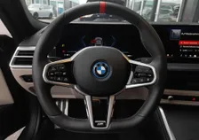 i4 M Gran Coupe 4x4 Aut - Image 10