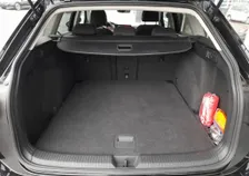 Golf VIII Variant STYLE 2,0 TDI DSG - Image 13