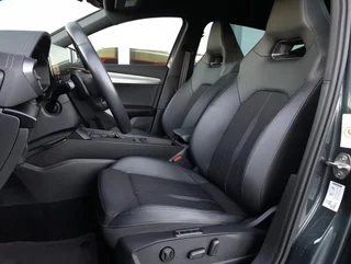 Formentor VZ e-Hybrid 150/245 DSG - Image 12