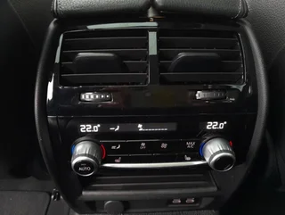 530 d Touring LUXURY LINE Aut. - Image 15